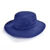 Royal School Broad Brimmed Hats